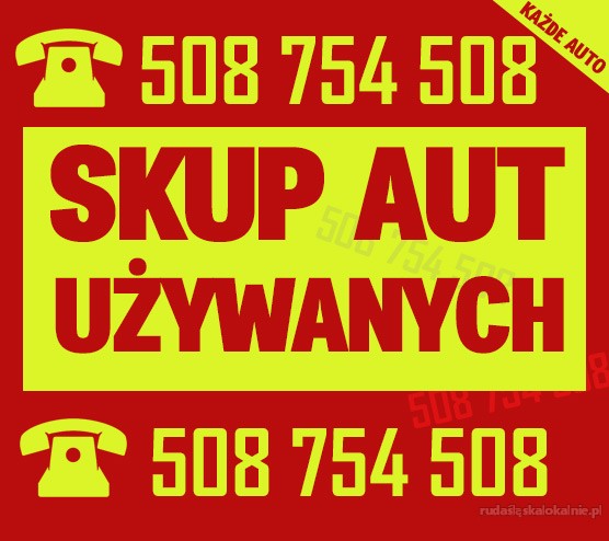 KUPIE_KAZDE_AUTO_SKUP_AUT_OSOBOWYCH_KATOWICE.jpg