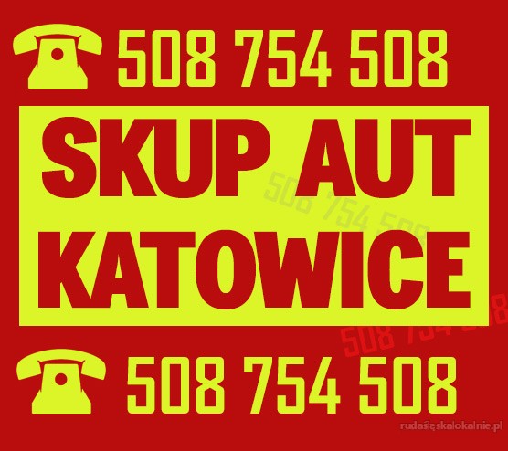 Katowice_Skup_Aut.jpg