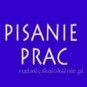 SZYBKIE PISANIE PRAC - ESEJU - PŁATNOŚĆ RATALNA - RAPORT GRATIS!