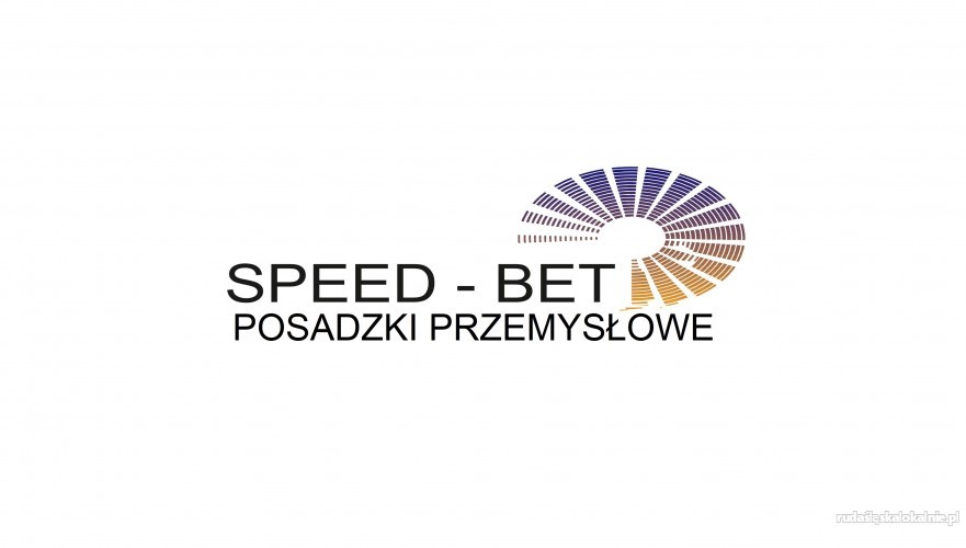 speed-bet_1.jpg