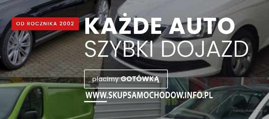 skup-aut-gotowka-dojazd-do-klienta-50682-ruda-slaska.jpg