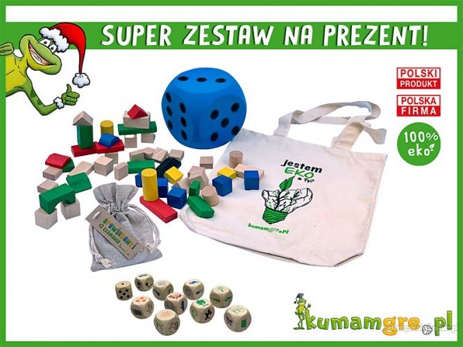 eko-gry-i-zabawki-na-prezent-dla-dziecka-na-swieta-konkurs-50704-sprzedam.jpg