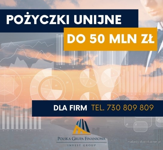 pozyskamy-dla-ciebie-srodki-unijne-50956-sprzedam.jpg