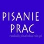 PISANIE PRAC LICENCJACKICH, MAGISTERSKICH