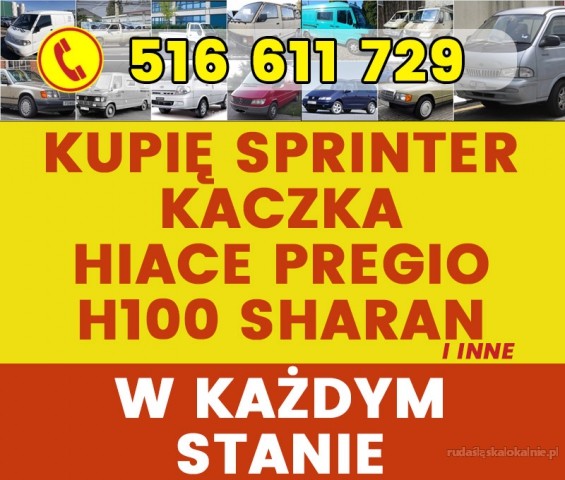 skup-mb-sprinter-kaczka-hiace-hyundai-h100-gotowka-51519-sprzedam.jpg