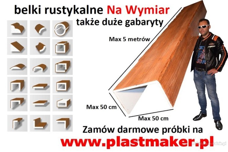 darmowe-probki-imitacja-drewna-na-wymiar-od-plastmaker-51658-sprzedam.jpg