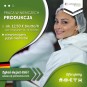 Pracownik produkcji Niemcy - bez języka 12,50€!