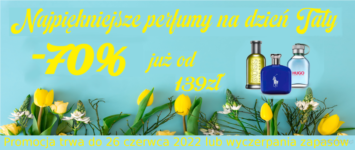 oryginalne-perfumy-outlet-najtaniej-httpszapachowipl-52348-sprzedam.jpg