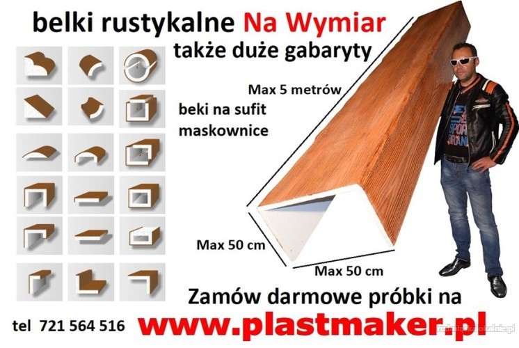 belki-rustykalne-na-wymiar-imitacja-drewna-na-sufity-prosto-od-producenta-52376-ruda-slaska.jpg