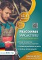 Komisjoner/Pracownik magazynu (k/m) - Niemcy