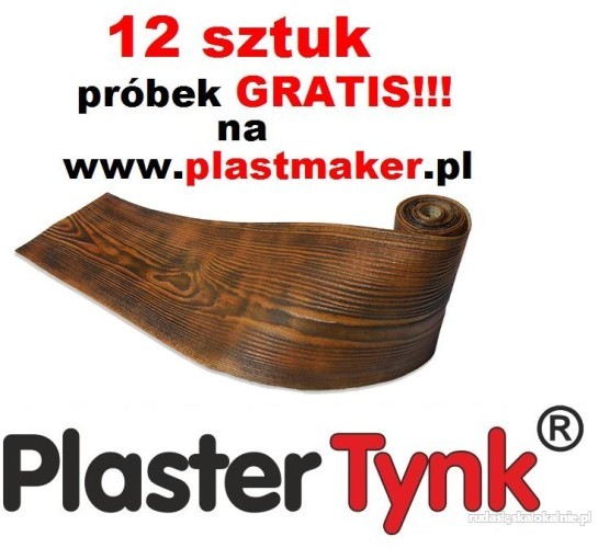 promocja-deska-elastyczna-elewacyjna-plastertynk-53298-sprzedam.jpg