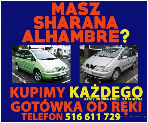 skup-vw-sharan-seat-alhambra-tylko-20-benzyna-gotowka-53346-ruda-slaska.jpg