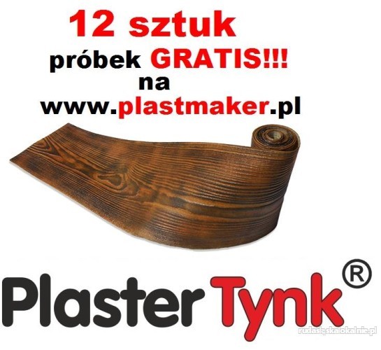 promocja-deska-elastyczna-elewacyjna-plastertynk-imitacja-deski-53554-sprzedam.jpg