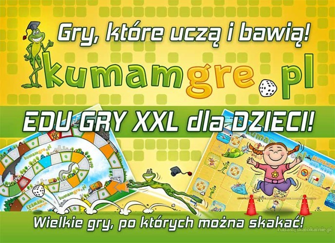 giga-gra-ekomania-czyste-powietrze-dla-dzieci-slaskie-53808-ruda-slaska-na-sprzedaz.jpg
