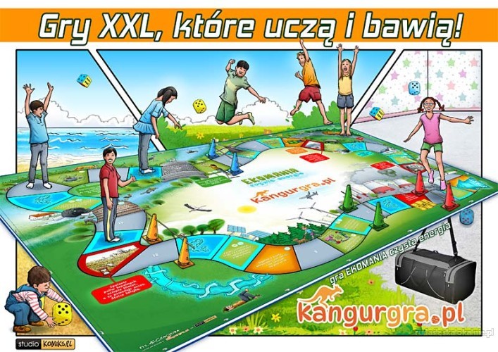 wielkie-gry-xxl-dla-dzieci-do-skakania-kangurgrapl-nauki-i-zabawy-54533-sprzedam.jpg