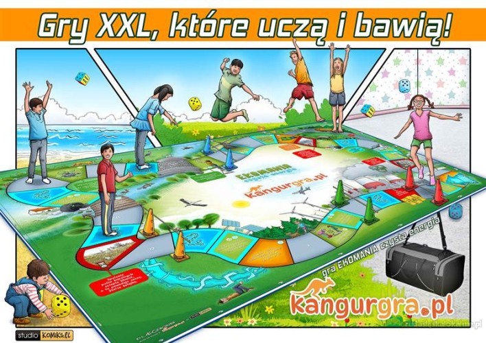 eko-gry-xxl-ekomania-dla-dzieci-do-skakania-nauki-i-zabawy-od-kangurgrapl-55003-ruda-slaska-na-sprzedaz.jpg