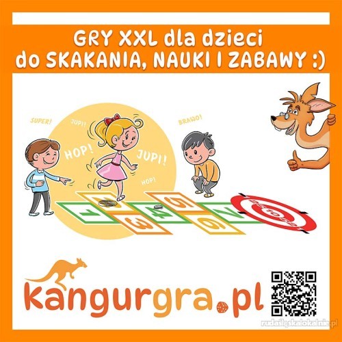 gry-xxl-ekomania-czyste-powietrze-dla-dzieci-do-skakania-55250-zdjecia.jpg