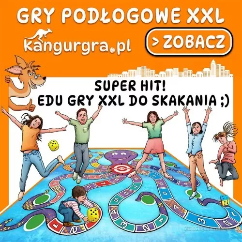 gry-xxl-na-ferie-dla-dzieci-od-kangurgrapl-57364-sprzedam.webp