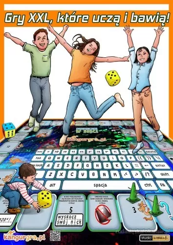 bezpieczni-w-sieci-gra-wielkoformatowa-dla-dzieci-do-skakania-nauki-57986-zabawki.webp