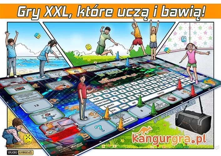 dzieci-bezpieczne-gry-xxl-dla-dzieci-do-nauki-i-zabawy-kangurgrapl-58057-ruda-slaska.webp