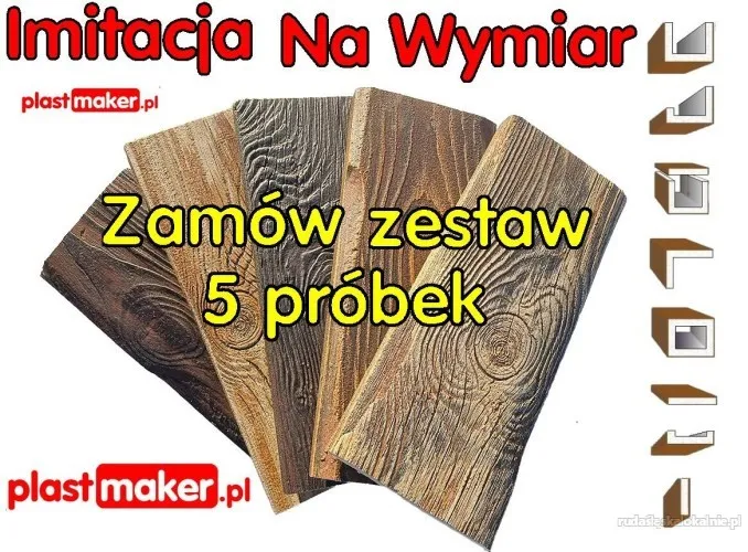 maskownice-drewnopodobne-styropianowe-na-wymiar-plastmaker-58305-dom-ogrod.webp