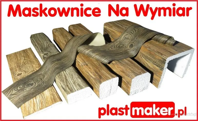 maskownice-drewnopodobne-styropianowe-na-wymiar-plastmaker-58305-sprzedam.webp