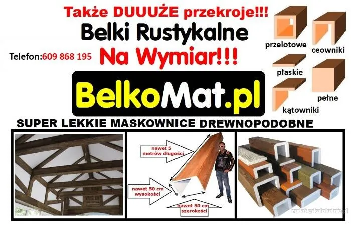 belkomat-superlekkie-maskownice-i-lamele-drewnopodobne-na-wymiar-58322-pozostale.webp