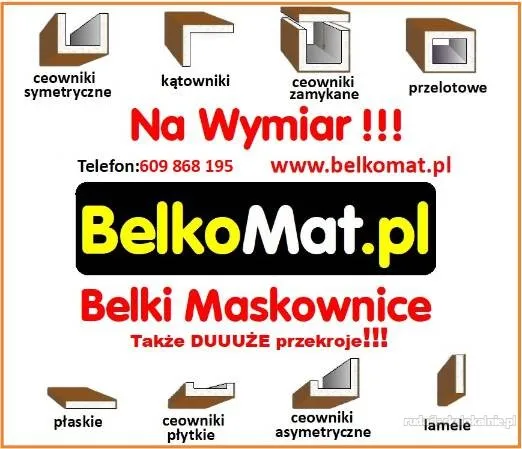 belkomat-superlekkie-maskownice-i-lamele-drewnopodobne-na-wymiar-58322-ruda-slaska.webp