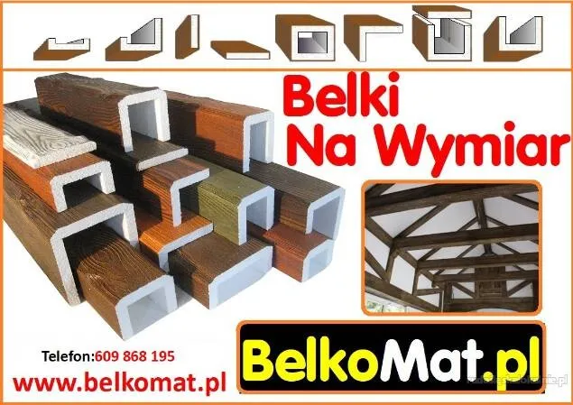 belkomat-superlekkie-maskownice-i-lamele-drewnopodobne-na-wymiar-58322-sprzedam.webp