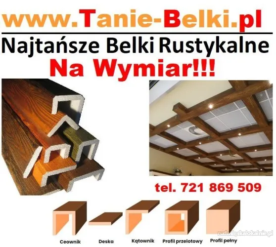 tanie-belki-rustykalne-na-wymiar-maskownice-styropianowe-imitacja-drewna-58586-ruda-slaska.webp