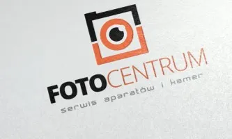 Expert Camera Repair in the heart of Katowice