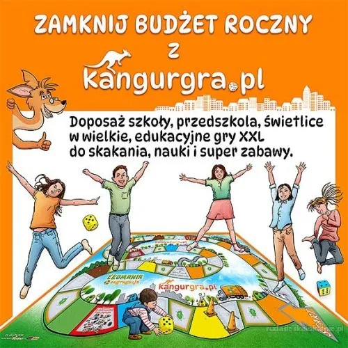 gry-planszowe-xxl-pomoce-dydaktyczne-dla-dzieci-kangurgrapl-58837-sprzedam.webp