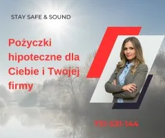 SZYBKIE POŻYCZKI POD HIPOTEKE NIERUCHOMOSCI BEZ BIK