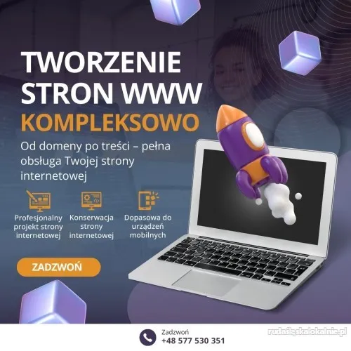 projektowanie_stron_www.webp