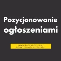 Pozycjonowanie ogłoszeniami - Jak zwiększyć widoczność online?