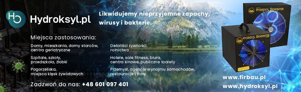 osuszanie-hydroizolacje-odgrzybianie-budynkow-iniekcja-60381-sprzedam.webp