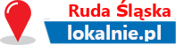 lokalnie.pl ruda śląska